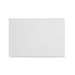 Cutting board HACCP 450x300