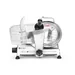 Snijmachine 195 Profi Line