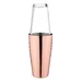 Olympia verkoperde Boston shaker 700ml