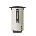 Percolator UNIQ