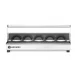 Dumplings maker