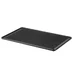 Grill plate, ribbed CONVECTOMAT GRILLPLATE