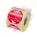 Food safety stickers, multi-use, easy removable, “USE FIRST”