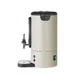 Percolator UNIQ