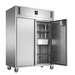 Armoire positive deux portes Polar SÃ©rie U Premium 1170L