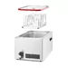Cuiseur sous vide GN 1/1