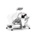 Snijmachine Profi Line 250