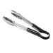 Serving tongs