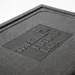 Conteneur GN 1/1 Thermo Future Thermobox Eco 46L
