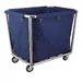Laundry Trolley