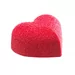 Silicone mould HEART