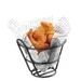 Panier à frites