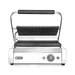 Contactgrill Panini