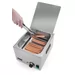 Sausage warmer