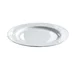 Bord plat