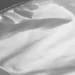 Sacs de mise sous vide gaufrÃ©s Vogue 200x400mm (lot de 50)