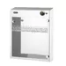 UV sterilizer