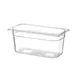 GN 1/3 container COOL