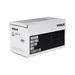 Rouleau distributeur de sacs sous vide Vogue 200mm x15m