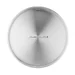 Lid for pot