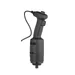 Stick blender Kitchen Line 160 with adjustable speed