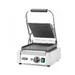 Grill de contact - modèle simple