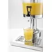 Sapdispenser