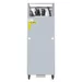 Polar G-serie 1-deurs koeling RVS 600L