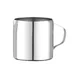 Cream jug