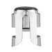 Champagne stopper