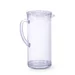 Juice jug