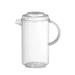 Jug