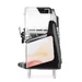 Koffie slush machine