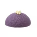 Moule en silicone SEMI-SPHERE