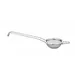 Bar strainer