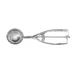 Ice cream scoop Kitchen Line