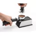 Support pour tamper