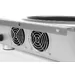 Wok à induction modèle 3500