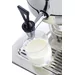 Melkdispenser