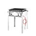 Grill-Master Maxi
