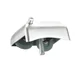 Trancheuse 195 Profi Line