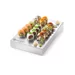 Cooling plate
