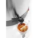 Hot drinks boiler