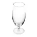 Verres Ã  biÃ¨re Ã  pied Olympia 420ml (lot de 6)