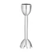 Stick blender with spiral cord