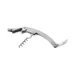 Waiter's corkscrew