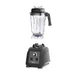 Blender Bar