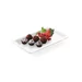 GN banquet tray