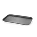 Polypropylene fast food tray GN 1/1