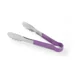 Serving tong HACCP 250 mm
